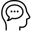 Verbs importants Icon