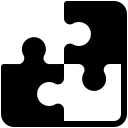 Salata da silbas Icon